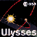 Ulysses logo