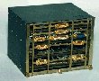 Electronics Box