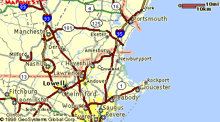 I-95