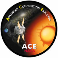 ACE Logo