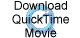 Download QuickTime movie