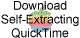Download Self-Extracting QuickTime Movie